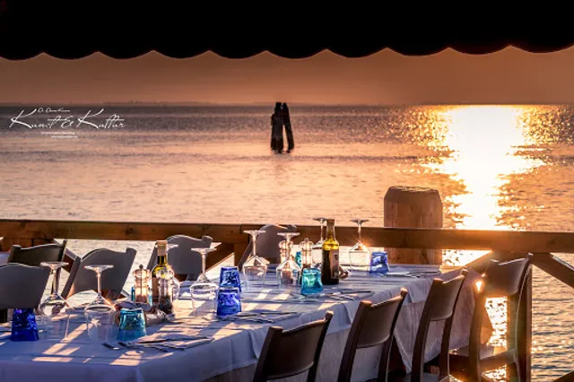 da Celeste Pellestrina