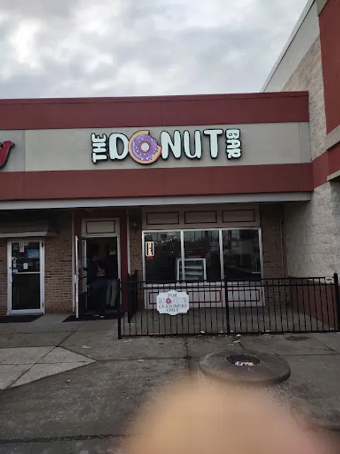 Champs Nashville Hot Chicken 2