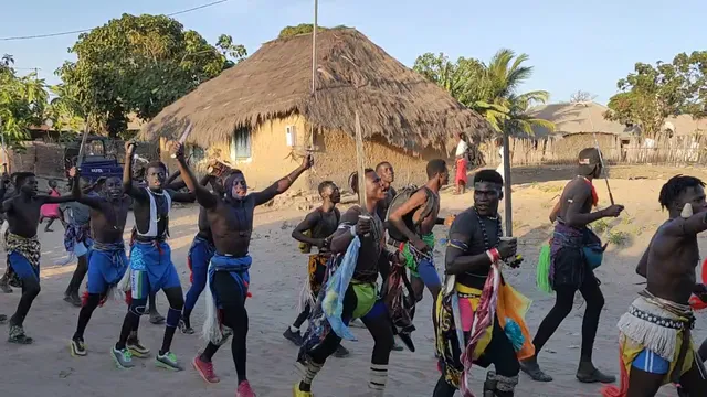 Sujuwass bar restaurant