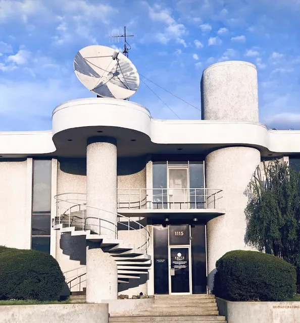 Wilson Psychology Group