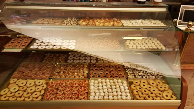 Panificio Pasticceria Lorenzini Emanuele
