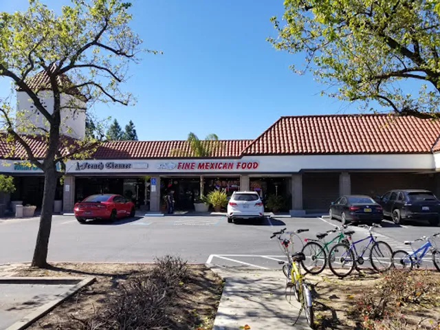 Margarita's Bar & Grill