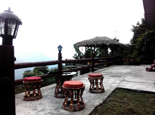 Chalamthang Home Stay