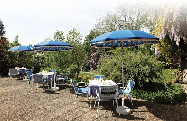 Burghotel Fam. Schiehle 73312 Geislingen Schalkstetter Straße 1