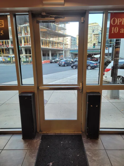 Shower Doors Prime - Shower Doors ,Railings ,Glass Partition Walls ,Door Entrance