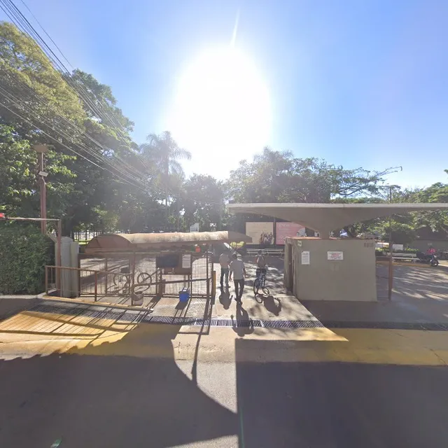 Restaurante Mangiare - Uirapuru Uberaba