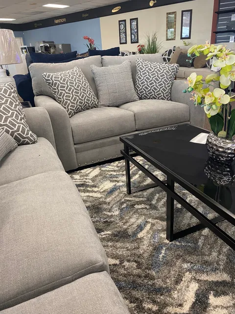 Buddy's Home Furnishings