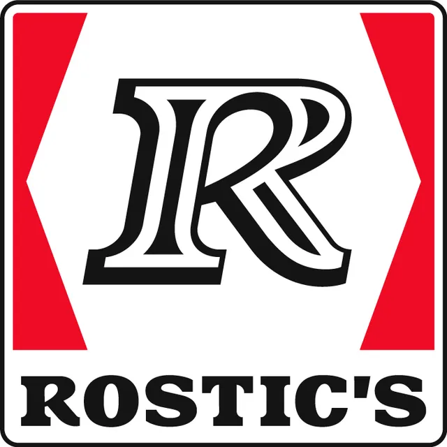 Rostic's