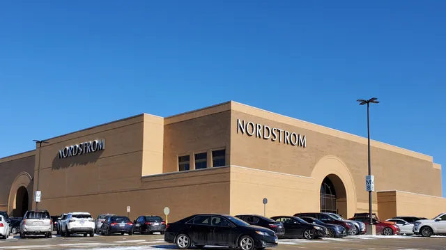 Nordstrom
