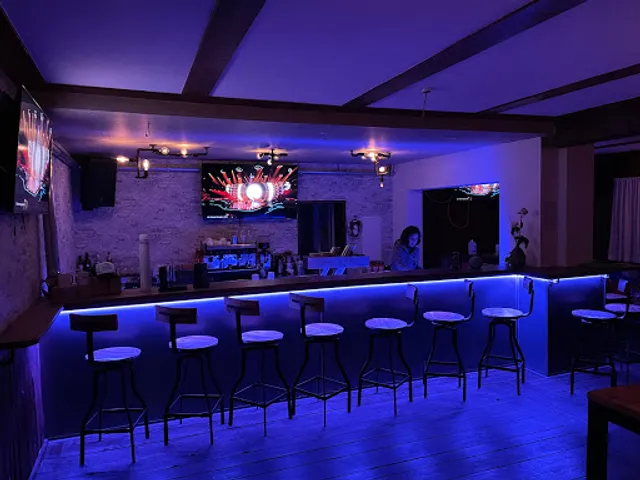 Mamanica's Wörthseealm