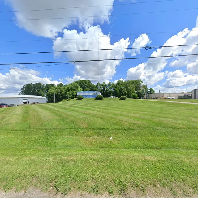 Lloyds Electronics Inc.