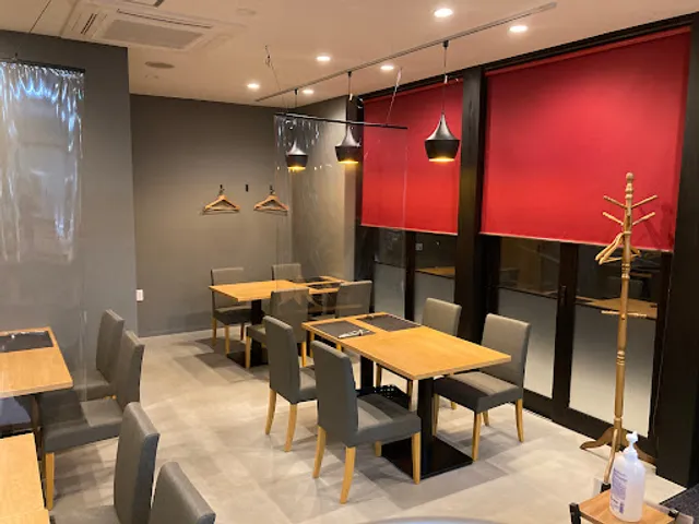 cucina italiana LA BOTTEGA T