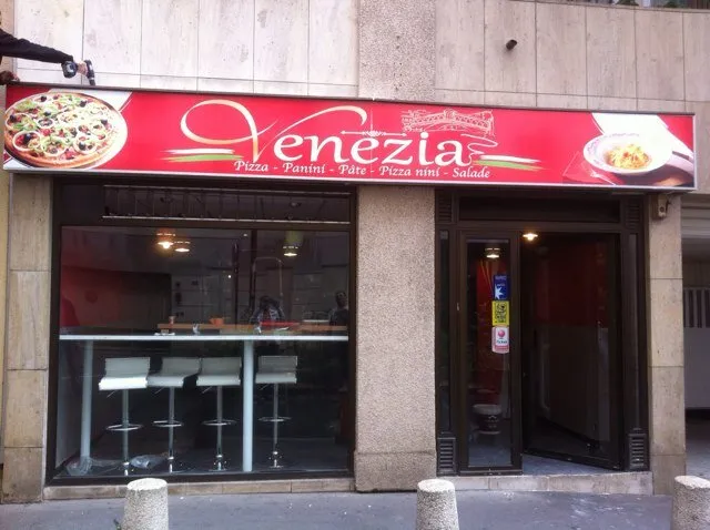 Krusty ( poulet braisé et Crousty)