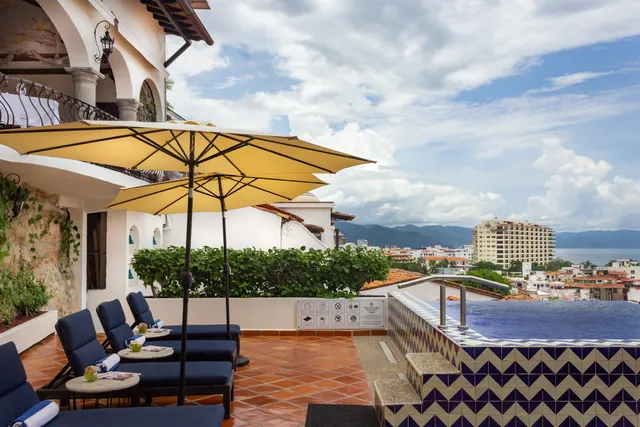 BellView Hotel Boutique