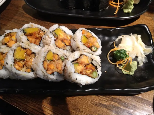 photo-2