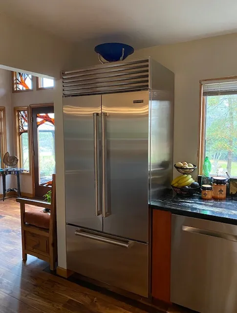 Voitek TV & Appliance Inc