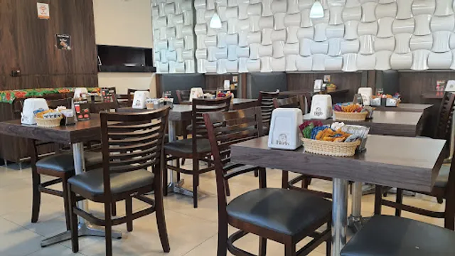 Bishop Breads and Pastries