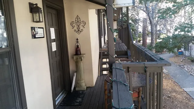 Mauzie's Fine Jewelry