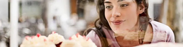 Materias Primas Panypas, S.A.DE C.V.