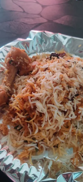 DASTAR KHAN FAMLIY RESTURENT