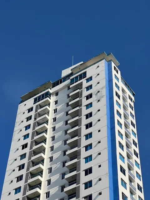 EDEN´S GARDEN HOSTAL