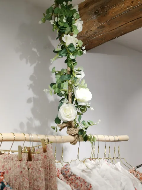 Les Jolies Lilloises