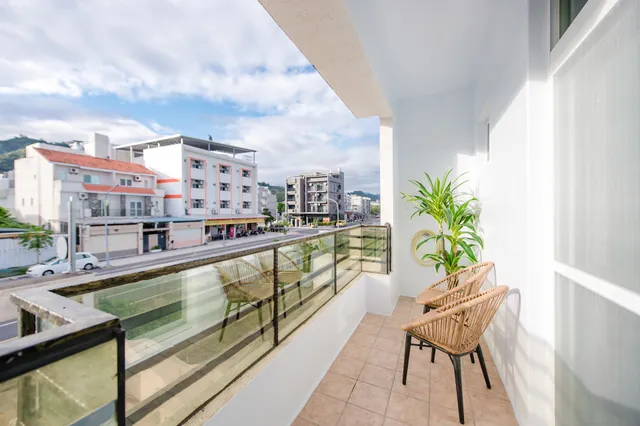 台東春秧無人別館（民宿編號1904號）｜近火車站｜全自助入住