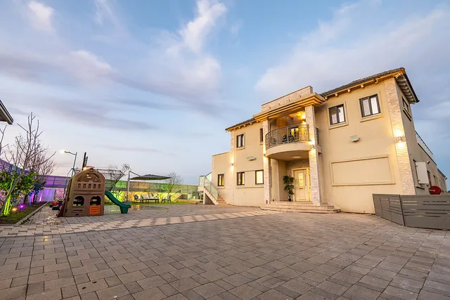 היהלום שבחושן