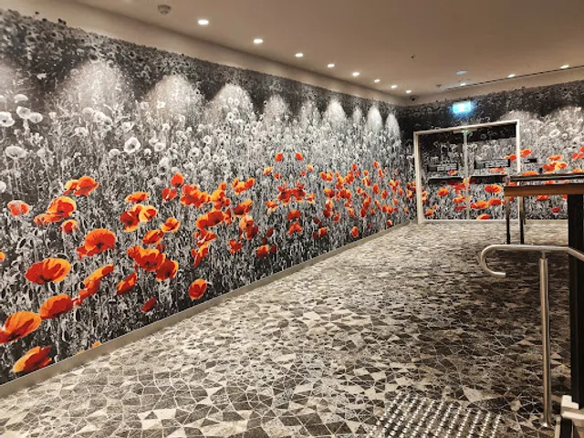 Bankstown Star Buffet