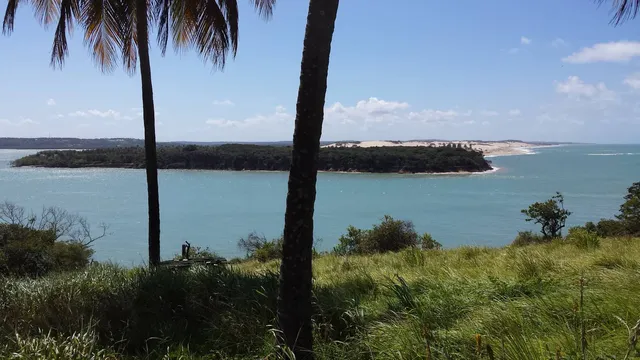 Pipa Duplex & Suite hyper-centro