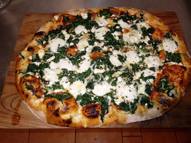 Gasthof Schauflinger