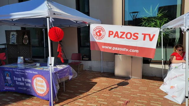 UDC Van Ness Farmers Market