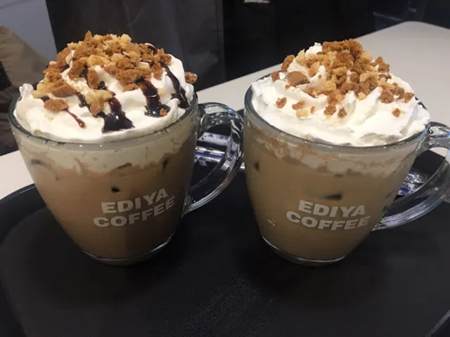 이디야커피 울산반구동점