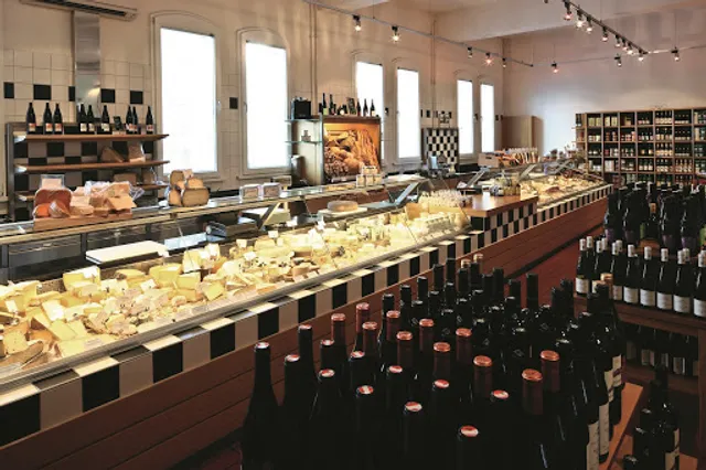 Manufactum Brot & Butter