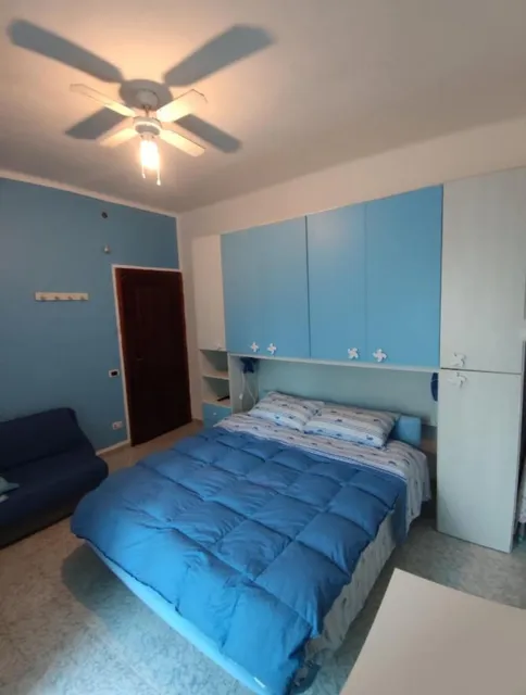 Dream house Toti. Near Central Railway Station