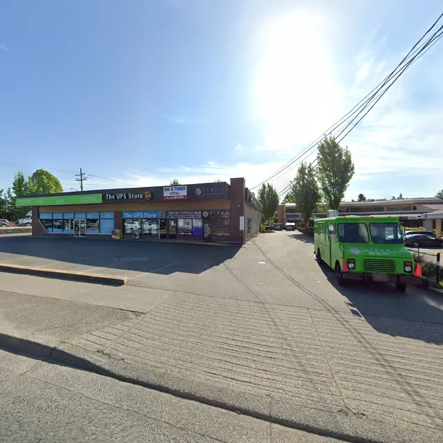 Best Choice Security and Alarms Inc