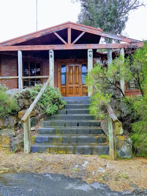 Wandong Australiana Motel Tavern