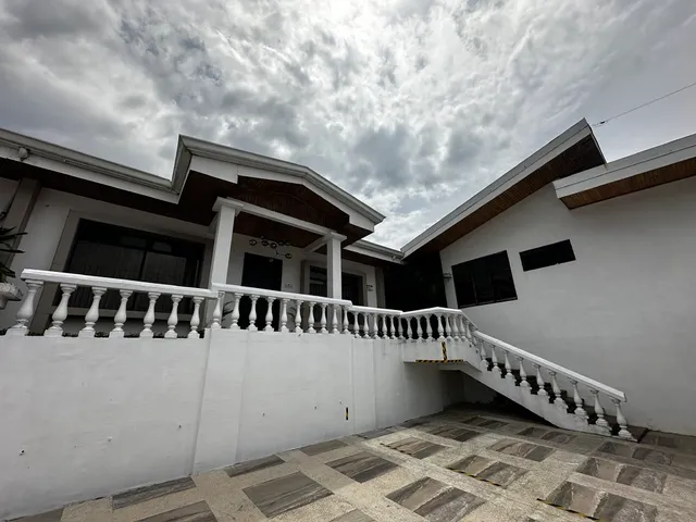 CasAguacate Hotel Boutique