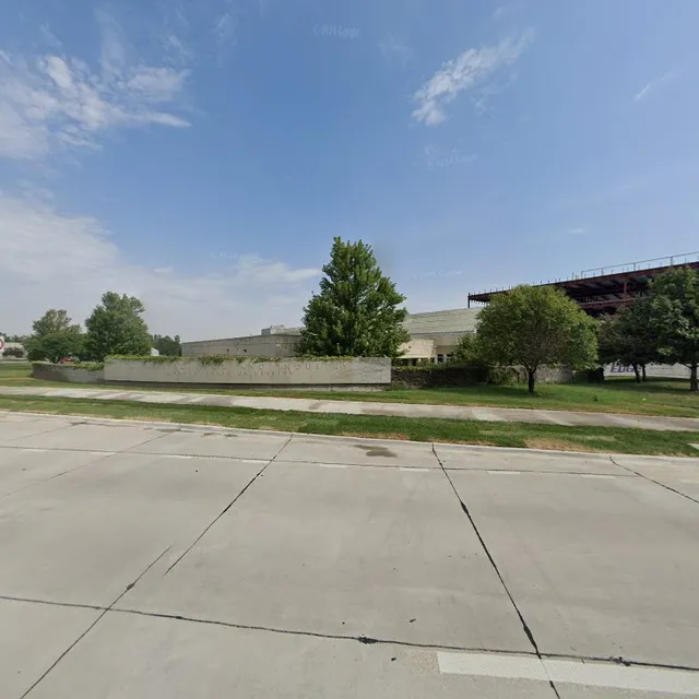 Brothers Coffee at The Edge