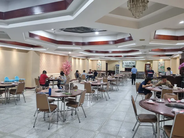 Fairy Garden - Mangga Besar