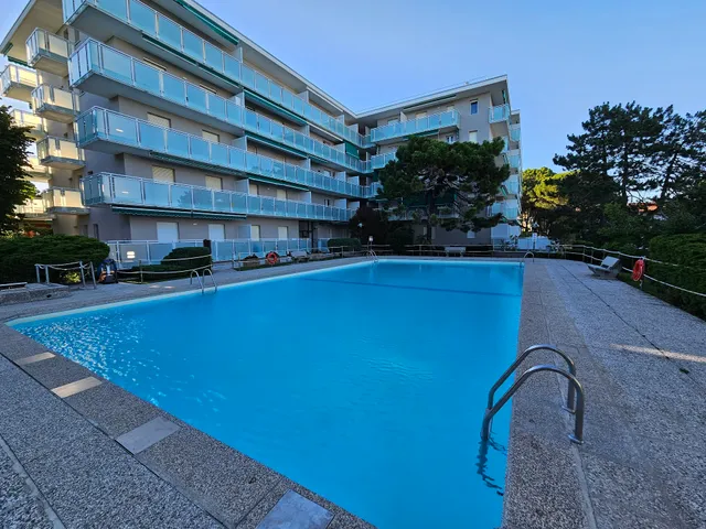 Condominio Shakespeare