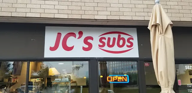 JCs Sub LLC.