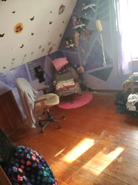 Manders Creations & Alterations