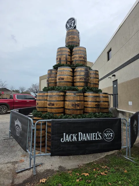 Community Town Center