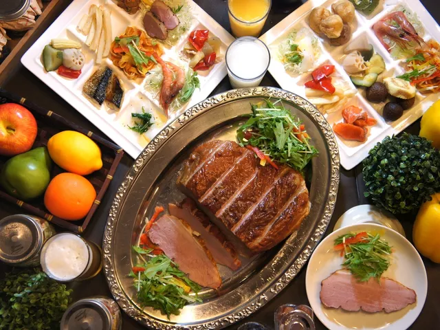 Atamihoterupaipunokemuri