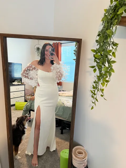 Fanny Green Design & Fashion