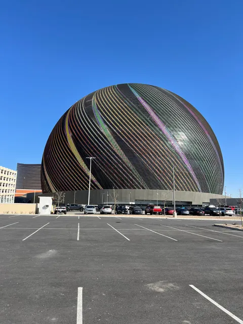 EB Sands after Koval