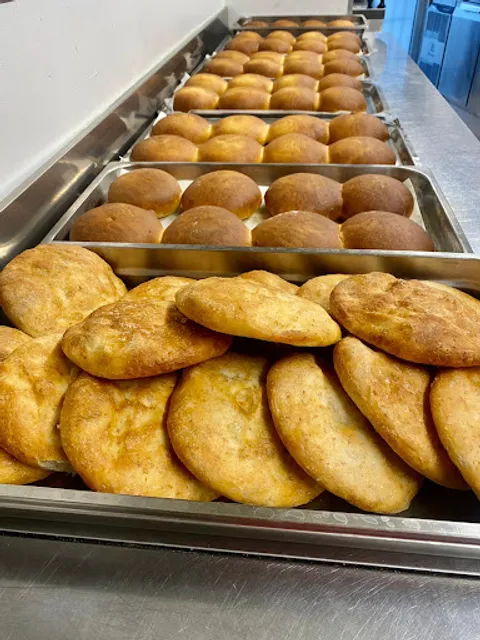 Birrificio Citabiunda