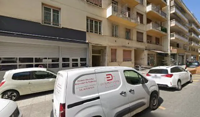 Le bon coin Pauliani