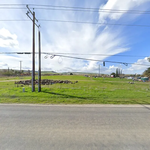 Traveling Pony Parties